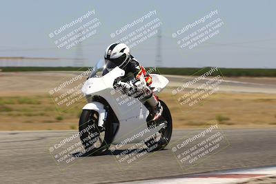 media/Jun-15-2025-Lets Ride (Sun) [[cf46f230ea]]/C Group/1240pm (Wheelie Bump)/
